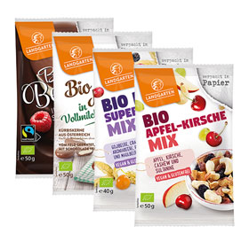 Landgarten Bio Schoko-Box_small