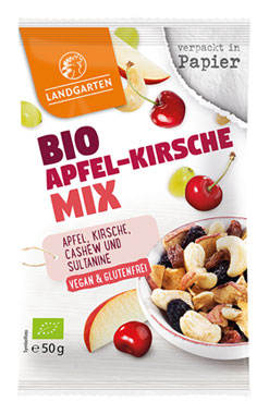 Landgarten Bio Schoko-Box_small01