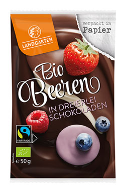 Landgarten Bio Schoko-Box_small04