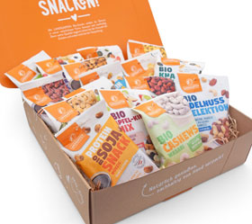 Landgarten Geschenkbox Fitness_small