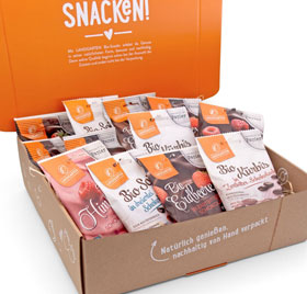 Landgarten Geschenkbox Schokogenuss_small