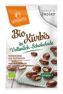 Landgarten Geschenkbox Schokogenuss_small01