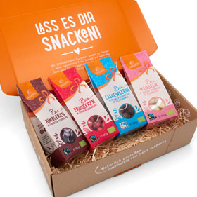 Landgarten Geschenkbox Premium Line_small