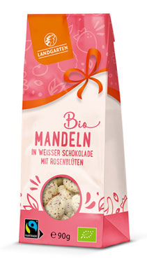 Landgarten Geschenkbox Premium Line_small01