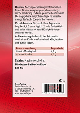 Kopp Vital® Kreatin Pulver_small02
