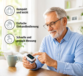 Puls-Oximeter mit Akku_small01