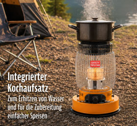 Petroleumheizung 3 KW mit Kochfunktion_small02
