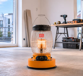 Petroleumheizung 3 KW mit Kochfunktion_small04