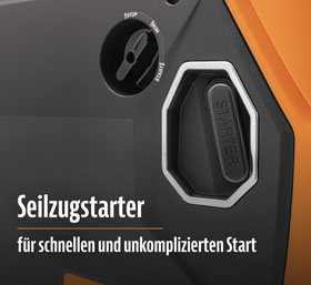 Notstromgenerator 2100 Watt mit Digital Display_small02
