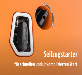 Notstromgenerator 3500 Watt mit Rollen_small02