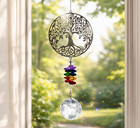 Magic Kristall Windspiel_small