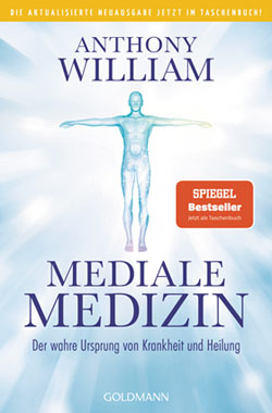 Mediale Medizin_small