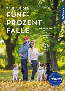 Raus aus der Fünf-Prozent-Falle_small