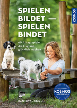 Spielen bildet - spielen bindet_small