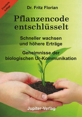 Pflanzencode entschl�sselt_small