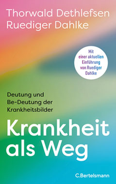 Krankheit als Weg_small