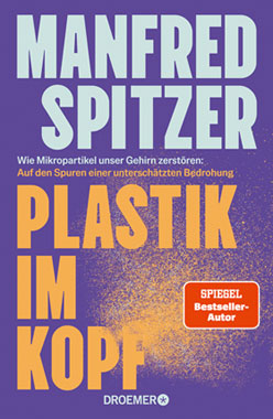 Plastik im Kopf_small