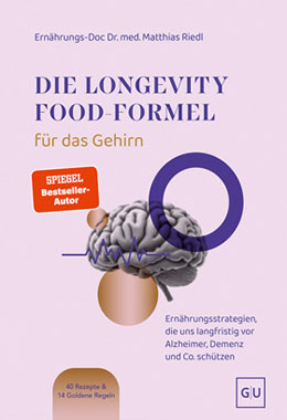 Die Longevity-Food-Formel_small