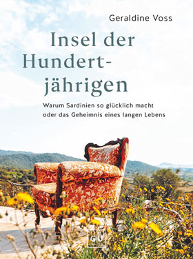 Insel der Hundertj�hrigen_small