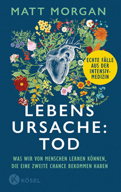 Lebensursache: Tod_small