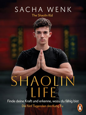Shaolin Life_small