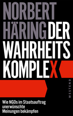 Der Wahrheitskomplex_small
