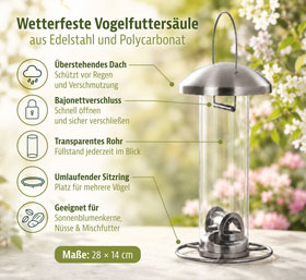 Vogelfuttersäule transparent_small01