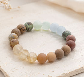 Planetenarmband_small