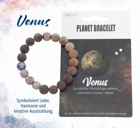 Planetenarmband_small01