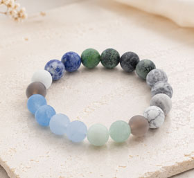 Planetenarmband_small