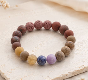 Planetenarmband_small