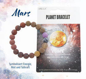 Planetenarmband_small01