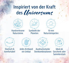 Planetenarmband_small02