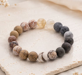 Planetenarmband_small