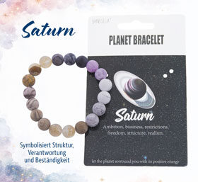 Planetenarmband_small01