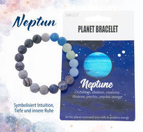 Planetenarmband_small01