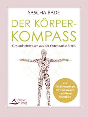 Der K�rperkompass_small