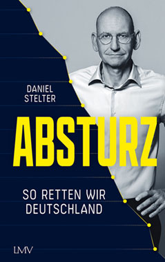 Absturz_small