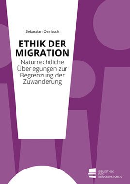 Ethik der Migration_small