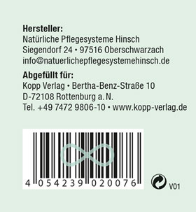 Kopp Wiener Kalk - Reinigungs- und Poliermittel_small03