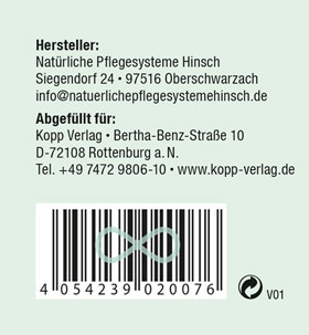 Kopp Wiener Kalk - Reinigungs- und Poliermittel_small05