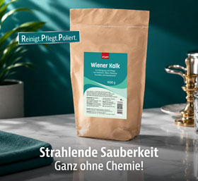 Kopp Wiener Kalk - Reinigungs- und Poliermittel_small01