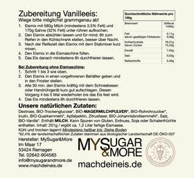 Eismischung f�r cremigen Eisgenuss_small01