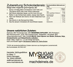 Eismischung f�r cremigen Eisgenuss_small01