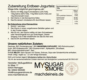 Eismischung f�r cremigen Eisgenuss_small01