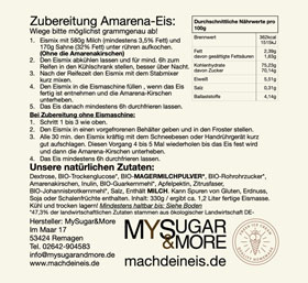 Eismischung f�r cremigen Eisgenuss_small01