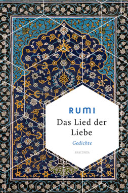 Das Lied der Liebe_small