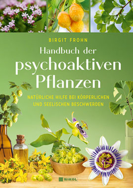 Handbuch der psychoaktiven Pflanzen_small