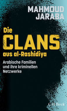 Die Clans aus al-Rashidiya_small
