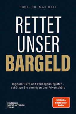 Rettet unser Bargeld_small
